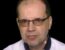 Ivo Budil