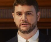James Lindsay